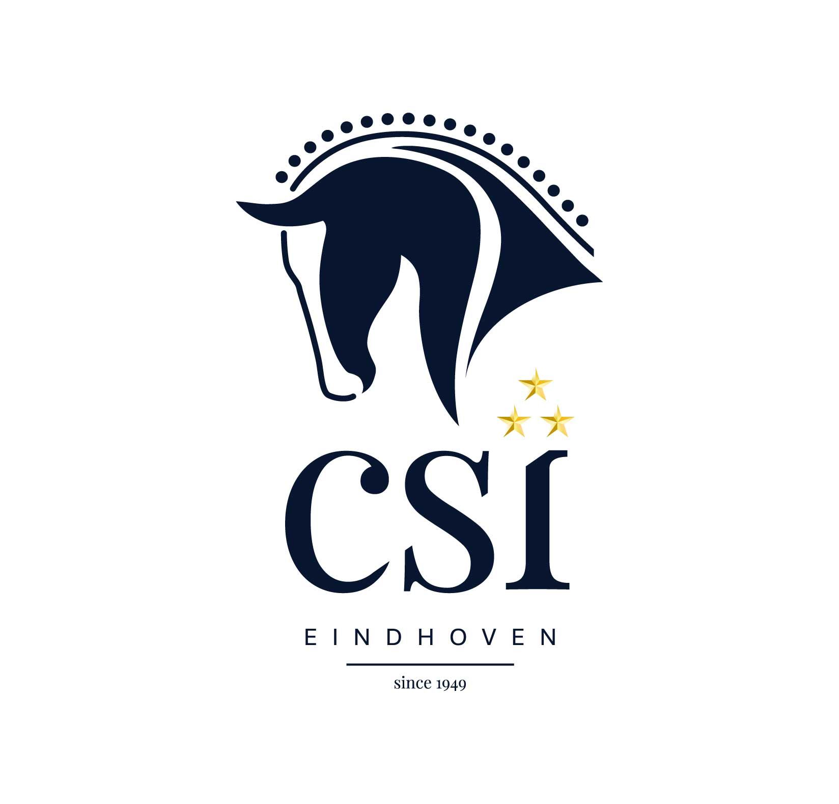 CSI Eindhoven