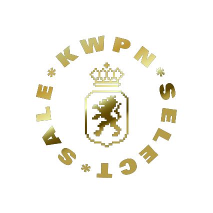 KWPN Select Sale